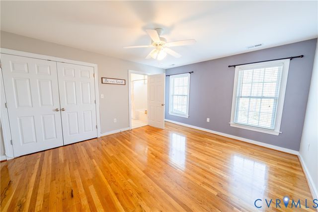 4111 Rockridge Pl, Chester, VA 23831