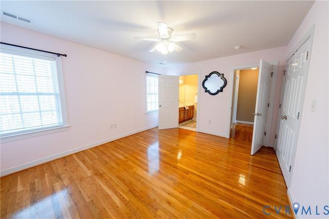 4111 Rockridge Pl, Chester, VA 23831