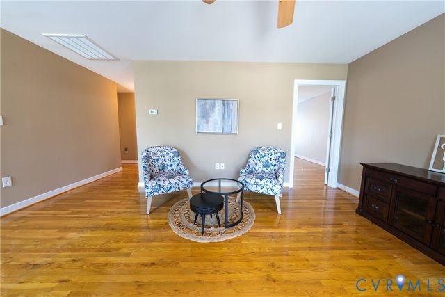 4111 Rockridge Pl, Chester, VA 23831