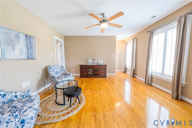 4111 Rockridge Pl, Chester, VA 23831