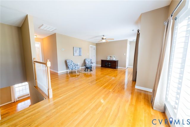 4111 Rockridge Pl, Chester, VA 23831