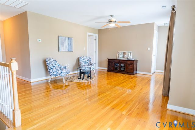 4111 Rockridge Pl, Chester, VA 23831