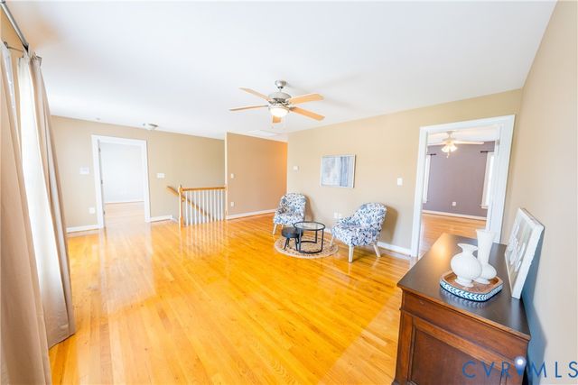 4111 Rockridge Pl, Chester, VA 23831