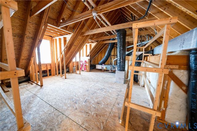 4111 Rockridge Pl, Chester, VA 23831