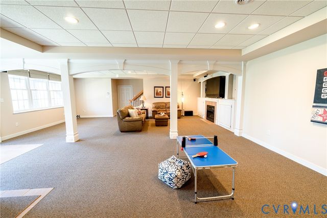 4111 Rockridge Pl, Chester, VA 23831