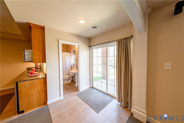 4111 Rockridge Pl, Chester, VA 23831