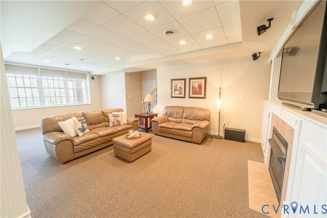 4111 Rockridge Pl, Chester, VA 23831