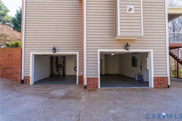 4111 Rockridge Pl, Chester, VA 23831