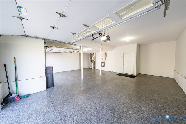 4111 Rockridge Pl, Chester, VA 23831