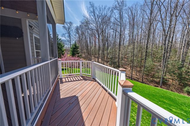 4111 Rockridge Pl, Chester, VA 23831