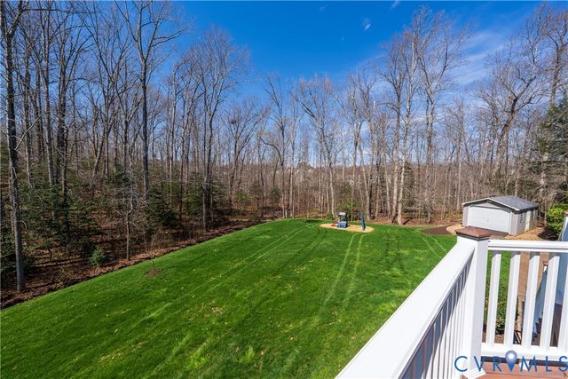 4111 Rockridge Pl, Chester, VA 23831