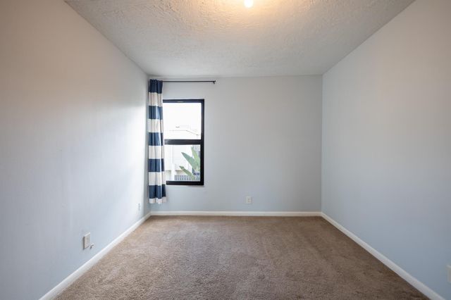 1640 Shaker Circle, Wellington, FL 33414