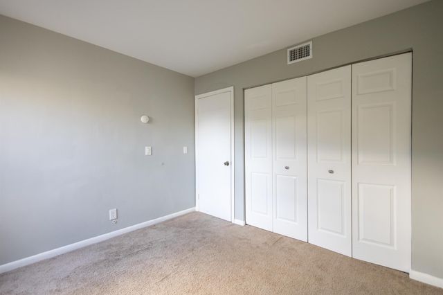 1640 Shaker Circle, Wellington, FL 33414