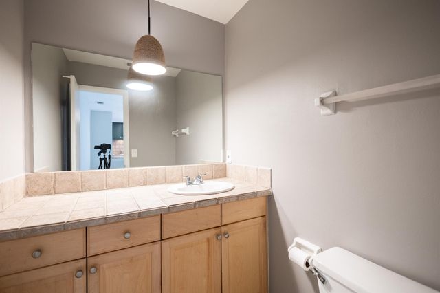 1640 Shaker Circle, Wellington, FL 33414