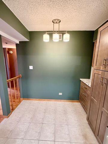 10420 Circle Drive 25B, Oak Lawn, IL 60453