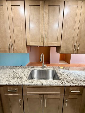 10420 Circle Drive 25B, Oak Lawn, IL 60453