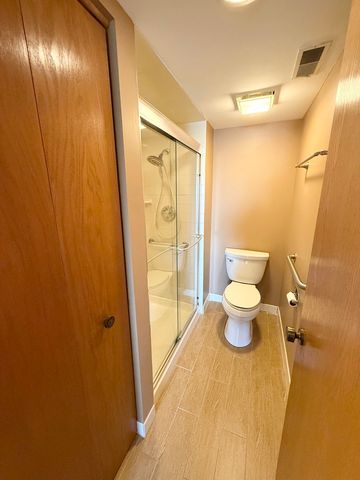 10420 Circle Drive 25B, Oak Lawn, IL 60453