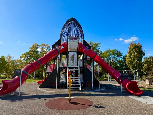 10420 Circle Drive 25B, Oak Lawn, IL 60453