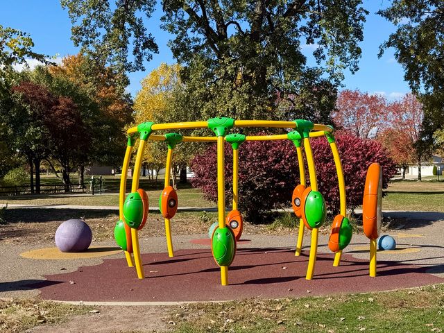 10420 Circle Drive 25B, Oak Lawn, IL 60453