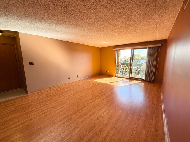 10420 Circle Drive 25B, Oak Lawn, IL 60453