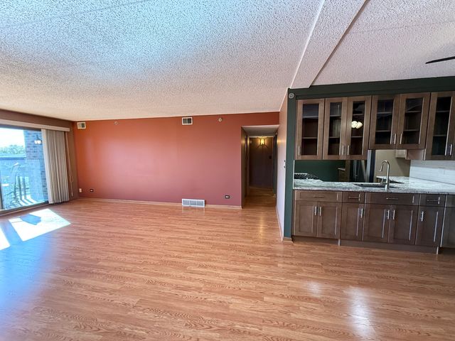 10420 Circle Drive 25B, Oak Lawn, IL 60453