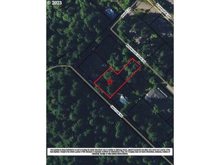 12623 Nw CRESTON Rd, Portland, OR 97231