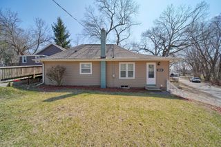 103 Cove Street, Summit Twp, MI 49203