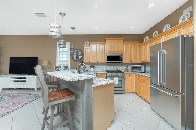 2913 ROYAL PALM DRIVE, North Port, FL 34288