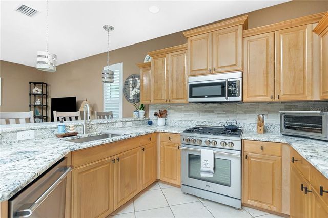 2913 ROYAL PALM DRIVE, North Port, FL 34288