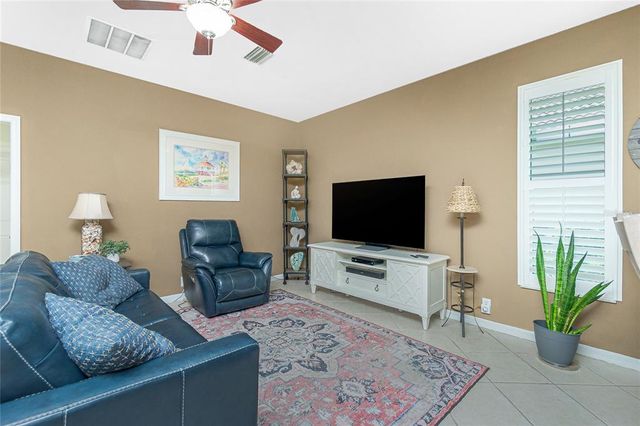 2913 ROYAL PALM DRIVE, North Port, FL 34288