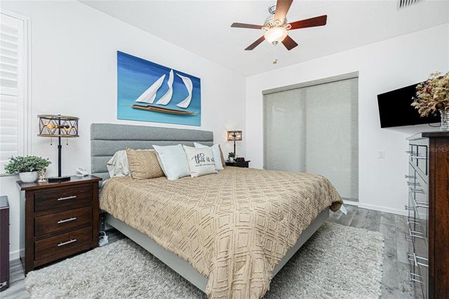 2913 ROYAL PALM DRIVE, North Port, FL 34288