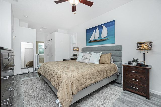 2913 ROYAL PALM DRIVE, North Port, FL 34288