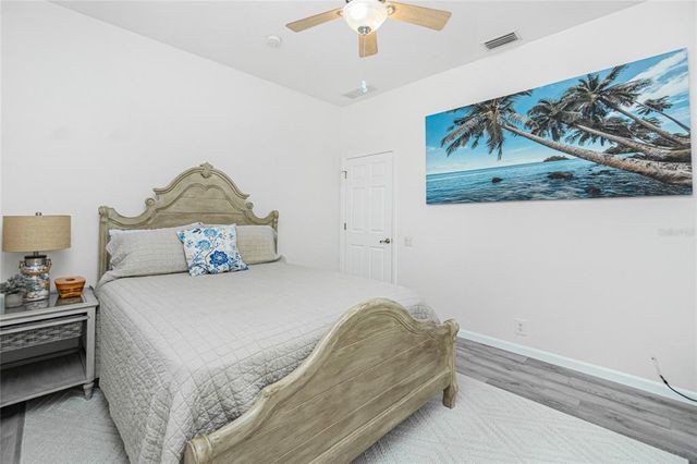 2913 ROYAL PALM DRIVE, North Port, FL 34288