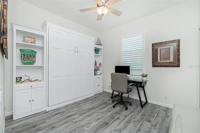 2913 ROYAL PALM DRIVE, North Port, FL 34288