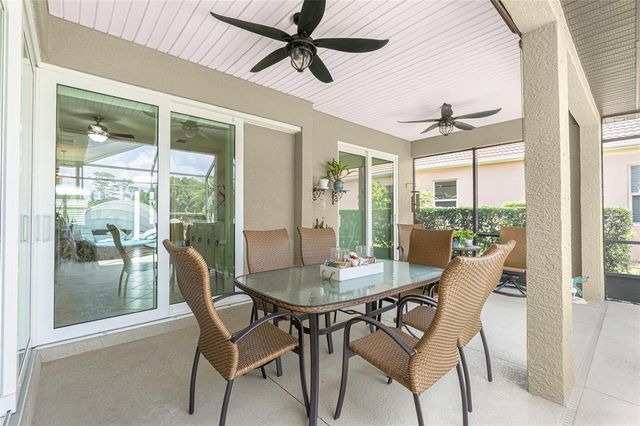 2913 ROYAL PALM DRIVE, North Port, FL 34288