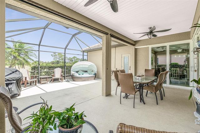 2913 ROYAL PALM DRIVE, North Port, FL 34288