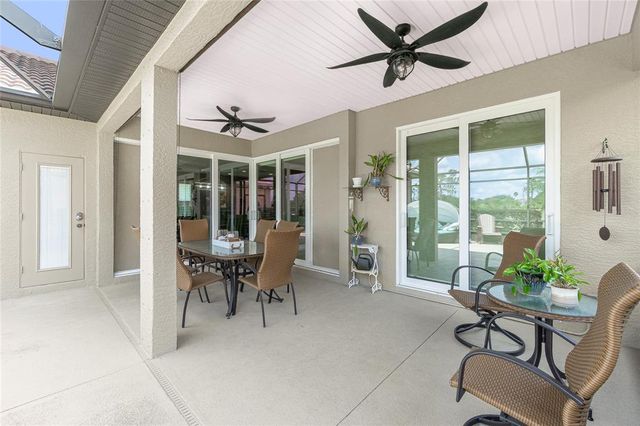 2913 ROYAL PALM DRIVE, North Port, FL 34288