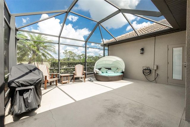 2913 ROYAL PALM DRIVE, North Port, FL 34288
