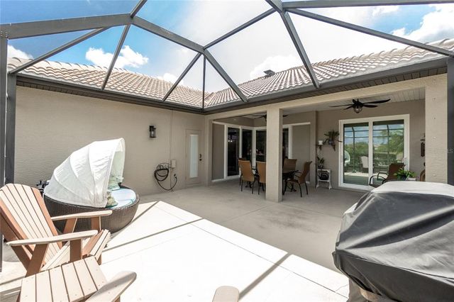 2913 ROYAL PALM DRIVE, North Port, FL 34288