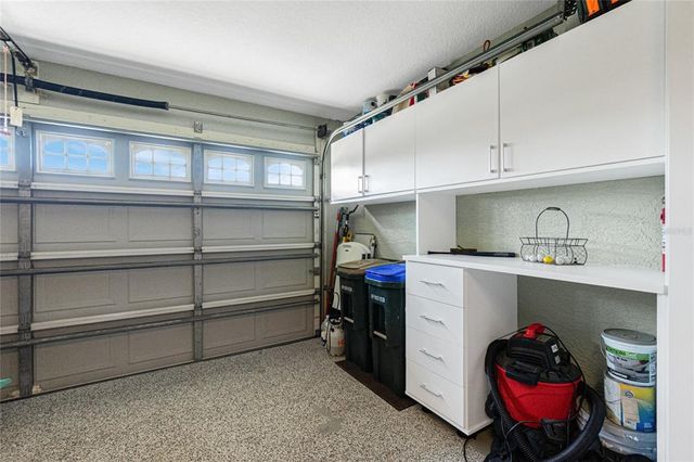 2913 ROYAL PALM DRIVE, North Port, FL 34288