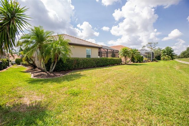 2913 ROYAL PALM DRIVE, North Port, FL 34288