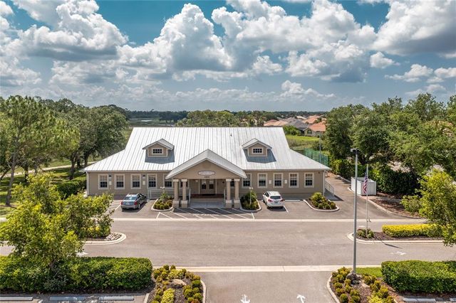 2913 ROYAL PALM DRIVE, North Port, FL 34288