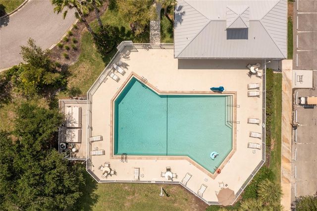 2913 ROYAL PALM DRIVE, North Port, FL 34288