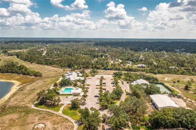 2913 ROYAL PALM DRIVE, North Port, FL 34288