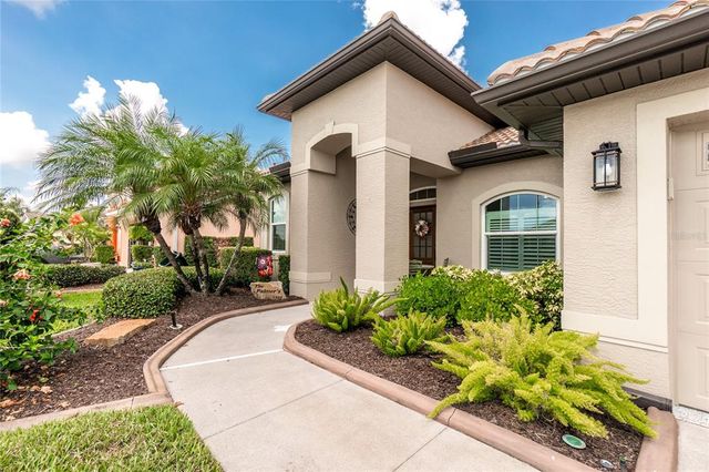 2913 ROYAL PALM DRIVE, North Port, FL 34288