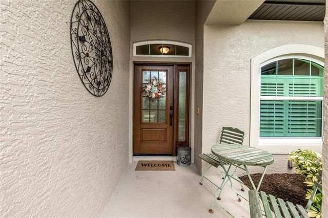 2913 ROYAL PALM DRIVE, North Port, FL 34288
