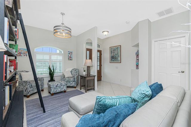 2913 ROYAL PALM DRIVE, North Port, FL 34288