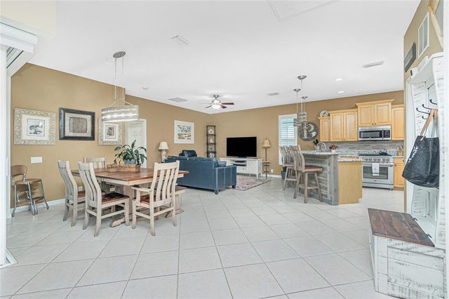 2913 ROYAL PALM DRIVE, North Port, FL 34288