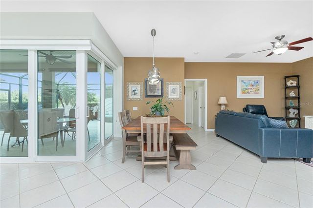 2913 ROYAL PALM DRIVE, North Port, FL 34288