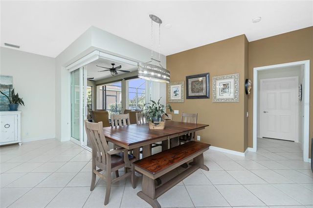 2913 ROYAL PALM DRIVE, North Port, FL 34288